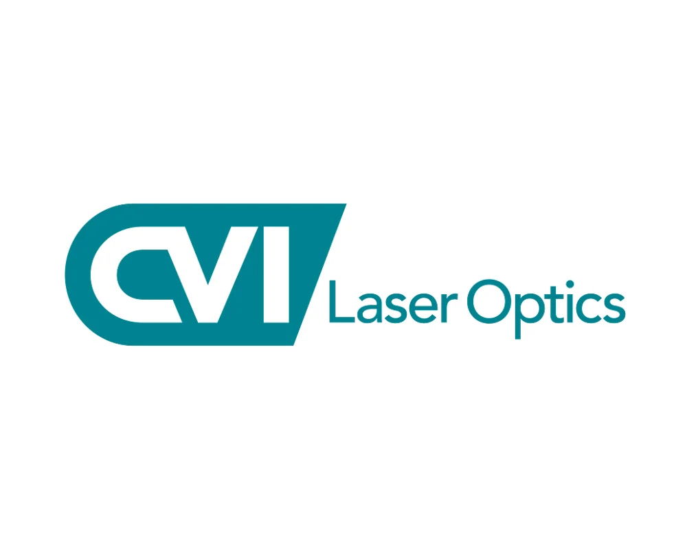 CVI_logo.jpg