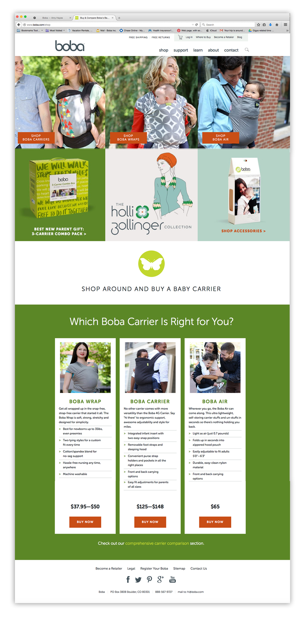 Boba_Shop-Web-page.jpg
