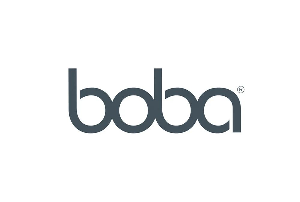 boba_logo.jpg