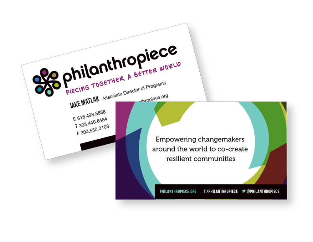 Philanthropiece_BizCard.jpg