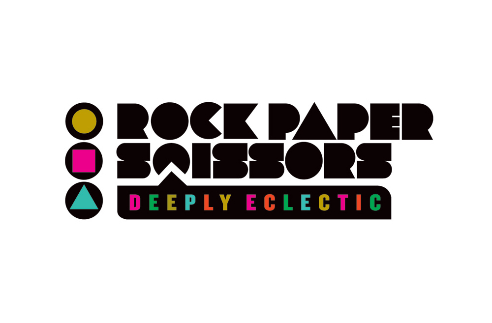 RPS_Logo.jpg