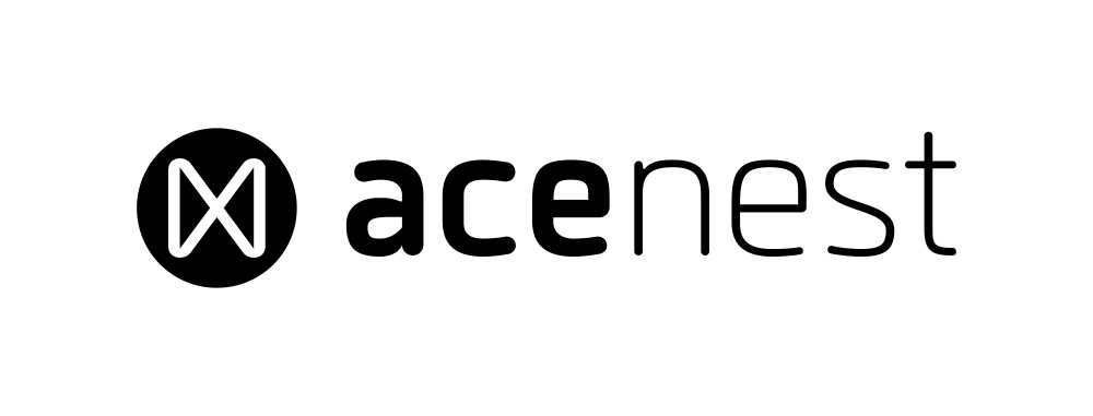 AceNest_Logo-2.jpg