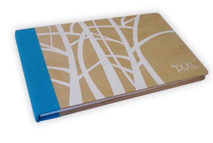 Pull_Portfolio-cover-2.jpg