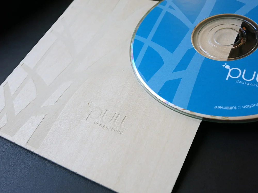 Pull_Wood-Emboss-web.jpg