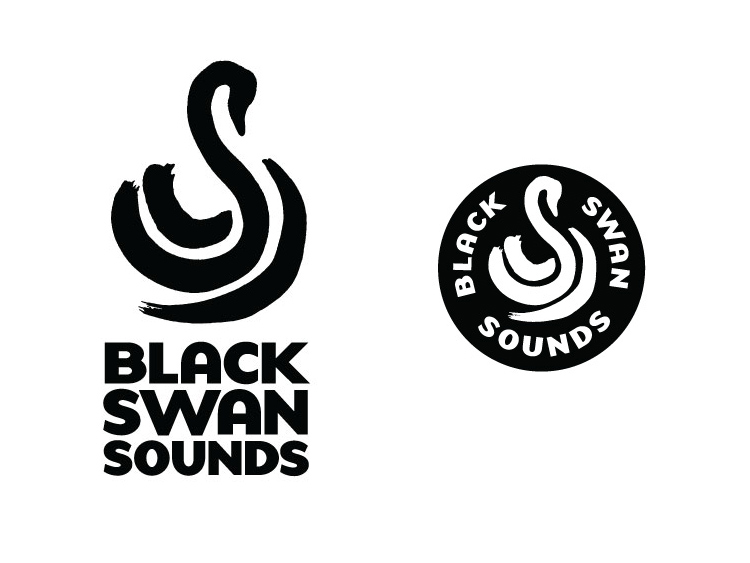 Black Swan Sounds