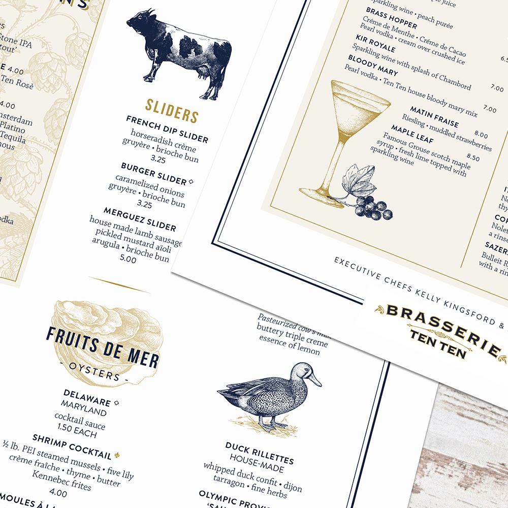 AmyHayes_GraphicDesign_Boulder_Brasserie1010_Menu-PRINT.jpg