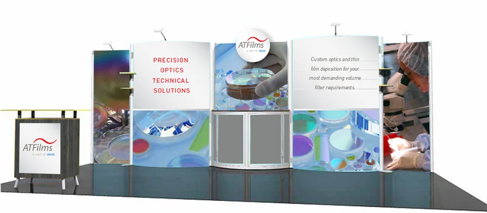 AmyHayesDesign-Boulder-ATFilms_TradeShowBoothDesign.jpg