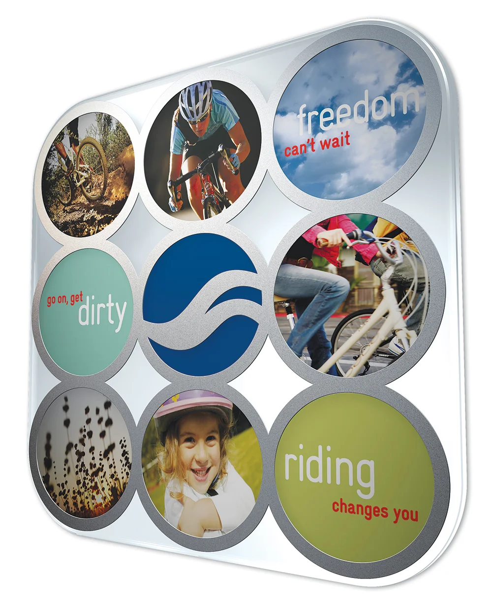 AmyHayesDesign_GiantBicycle-9Circle-Retail-Signage.jpg