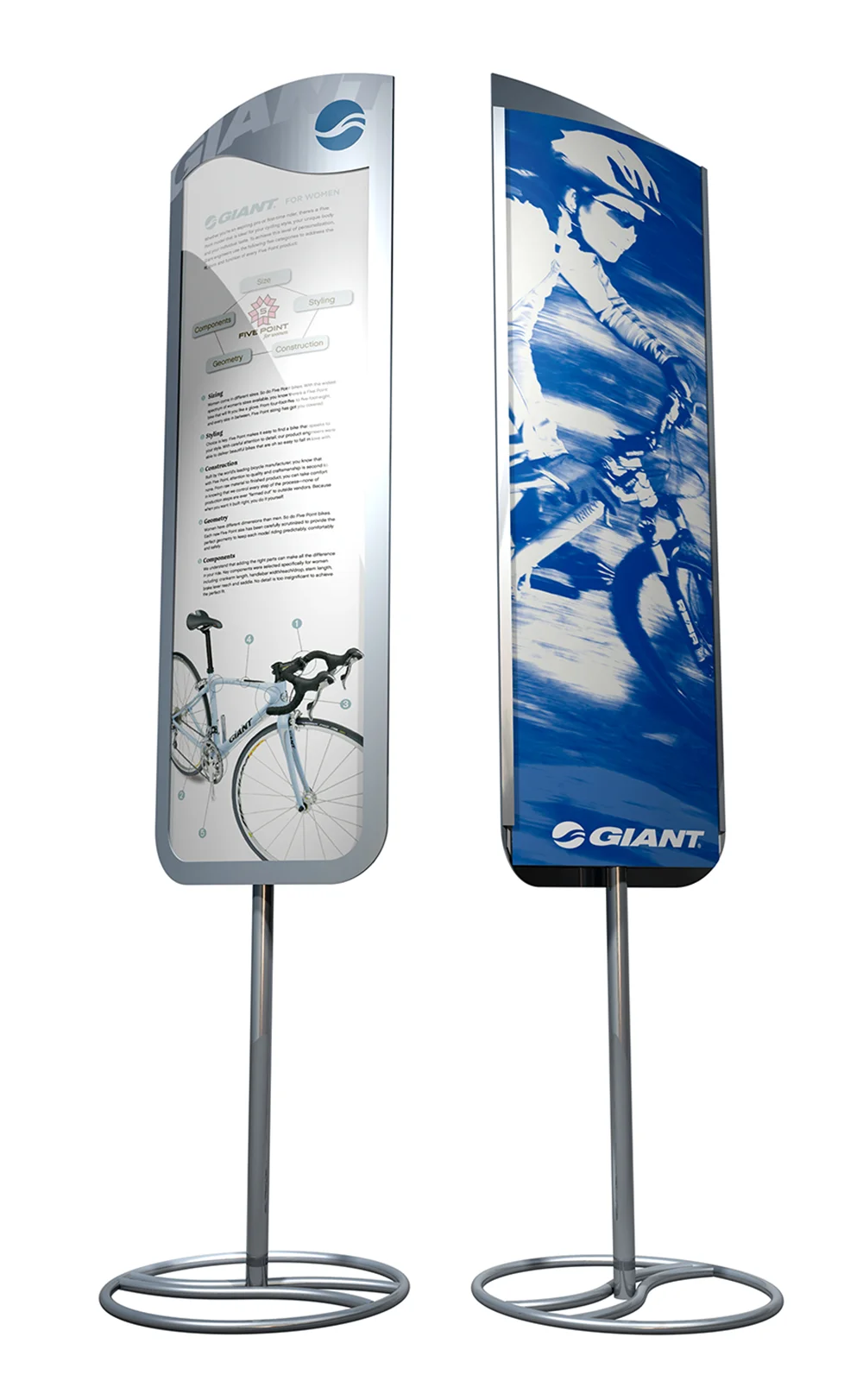AmyHayesDesign_GiantBicycle-Freestanding-Retail-Signage.jpg
