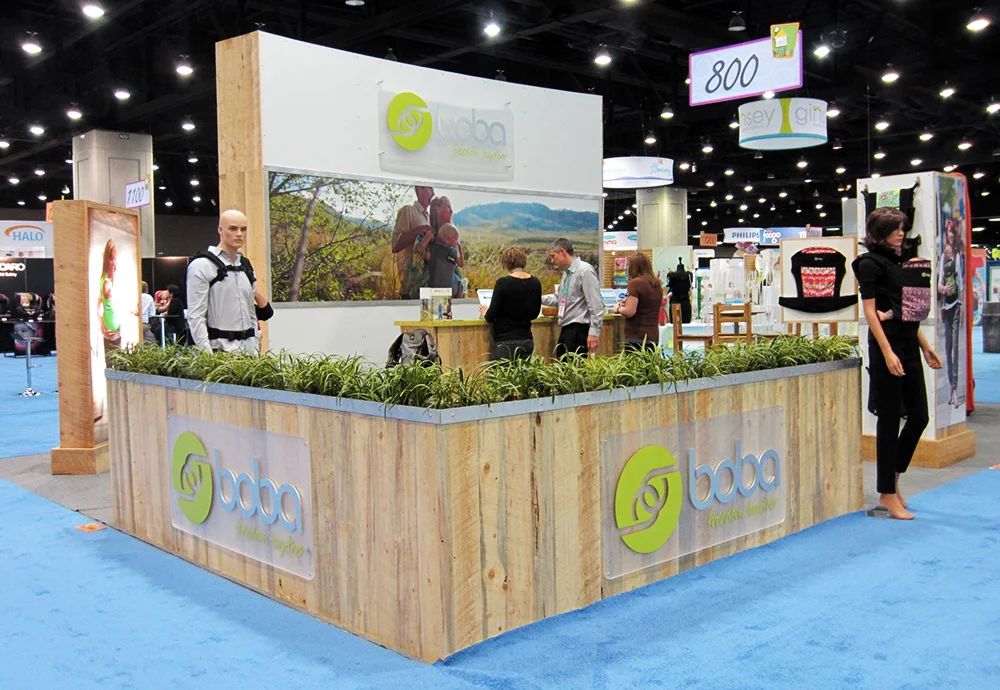 AmyHayesDesign-Boulder-Boba_TradeShowBoothDesign.jpg