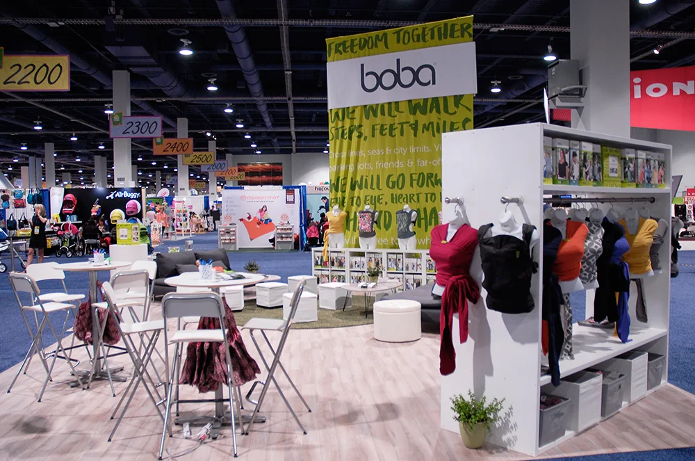 AmyHayesDesign-Boulder-Boba_TradeShowBoothDesign-3.jpg