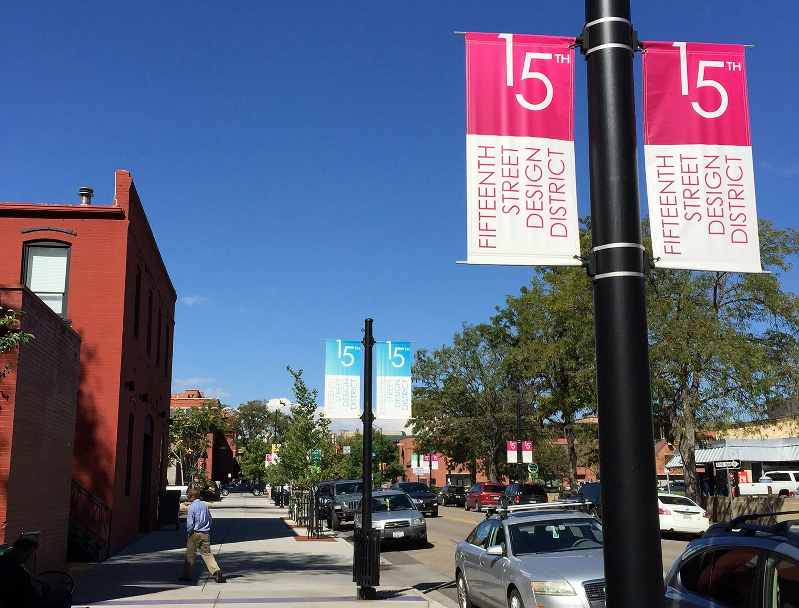 AmyHayes_15thStreet_SignageDesign-2.jpg