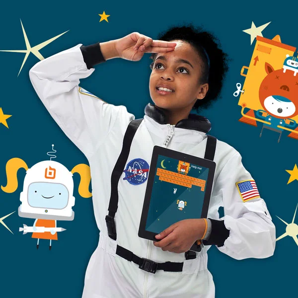 BB_NERDS-ad-Astronaut-600x600.jpg