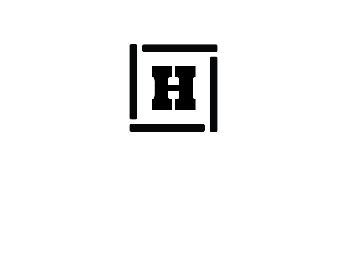 Hearth logo