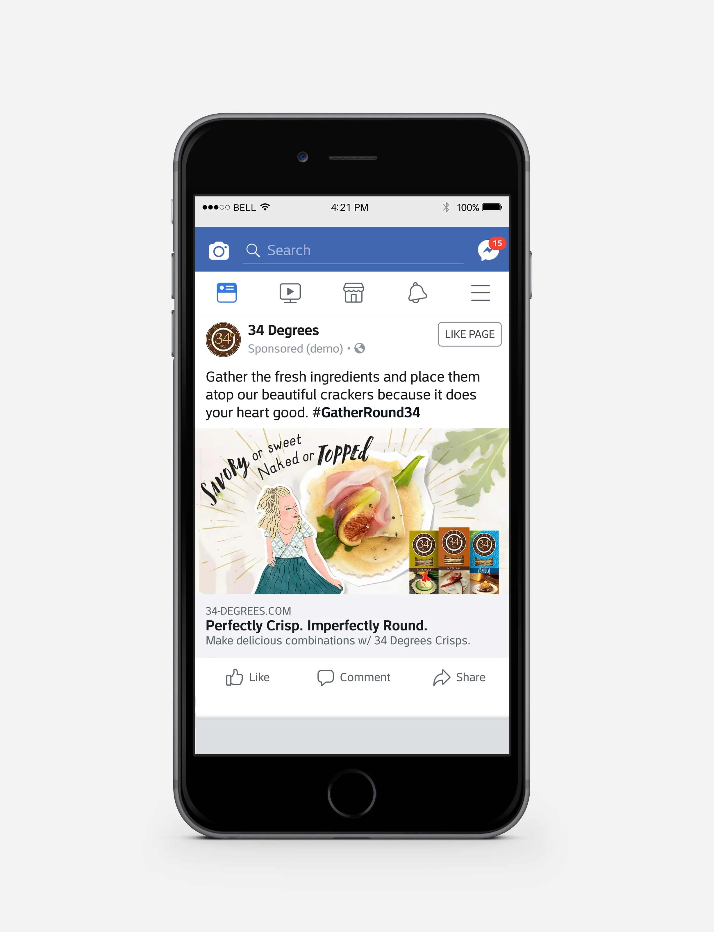 34DEG-savory-sweet-fb-static-1200x628-mockup.jpg