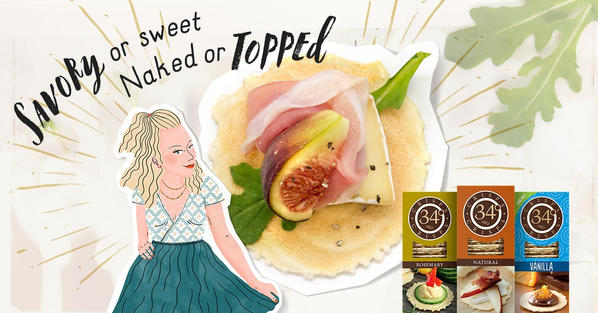34DEG-savory-sweet-fb-static-1200x628.jpg