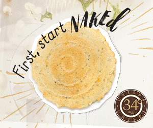 34DEG-brie-cranberry-relish-WMI-gif-300x250.gif