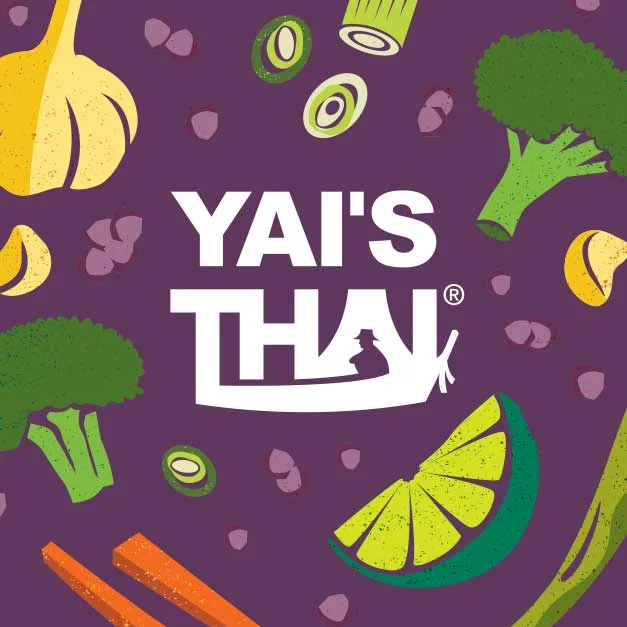 Yais-Thai-Landing-Packaging-Design-Image.jpg