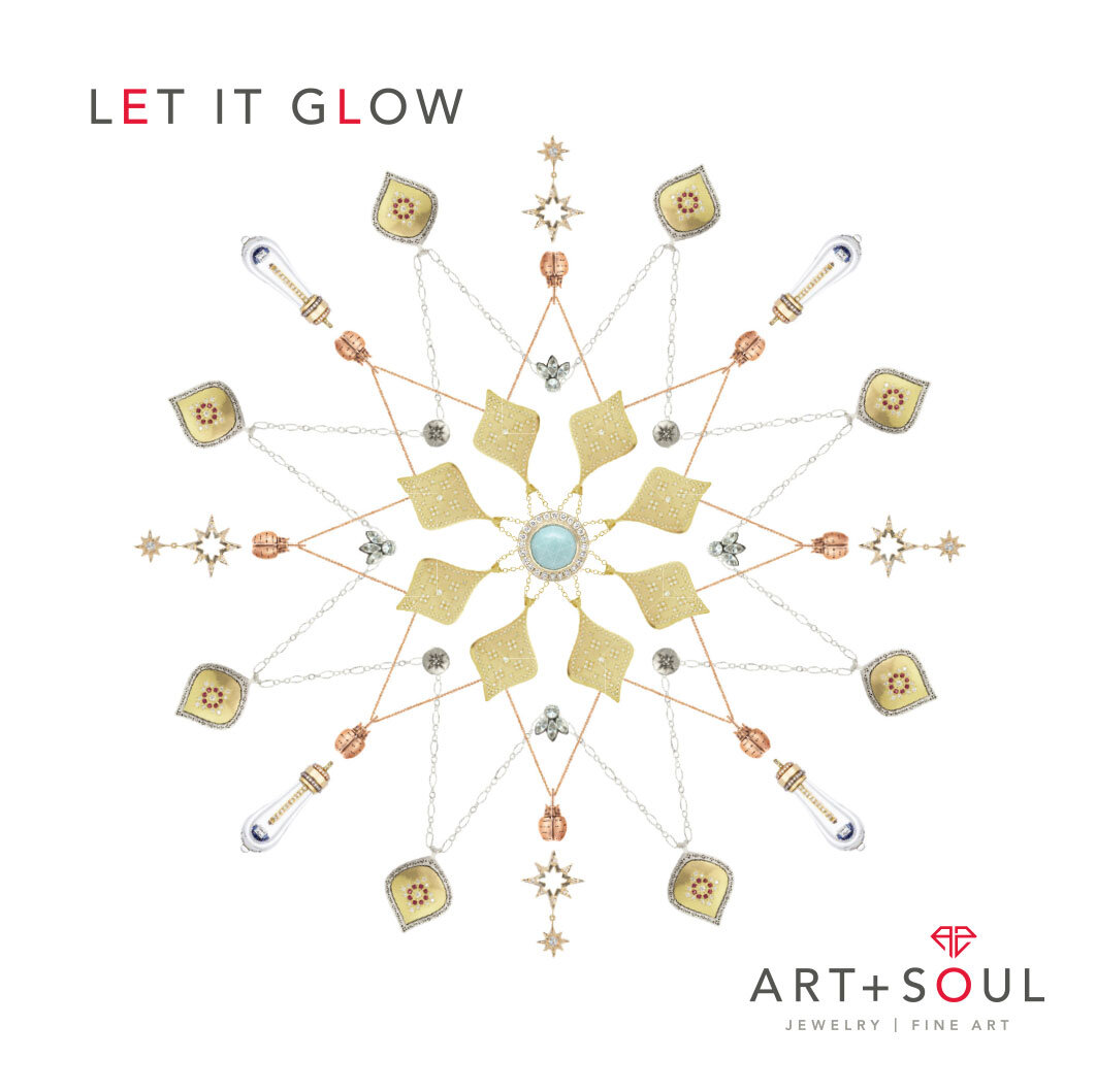 ArtAndSoulGallery_Postcard.jpg