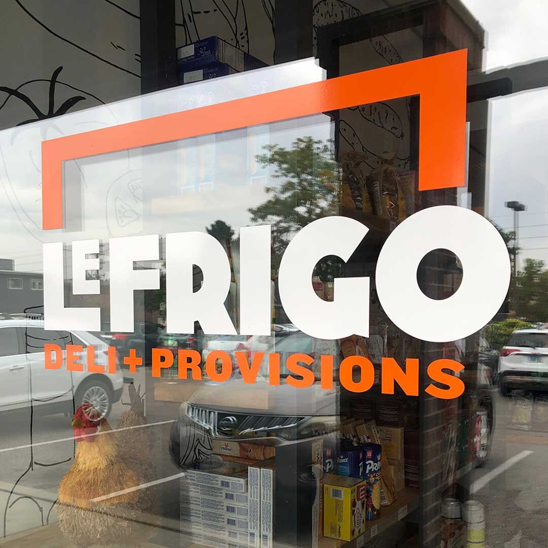 LeFrigo-Vinyl.jpg