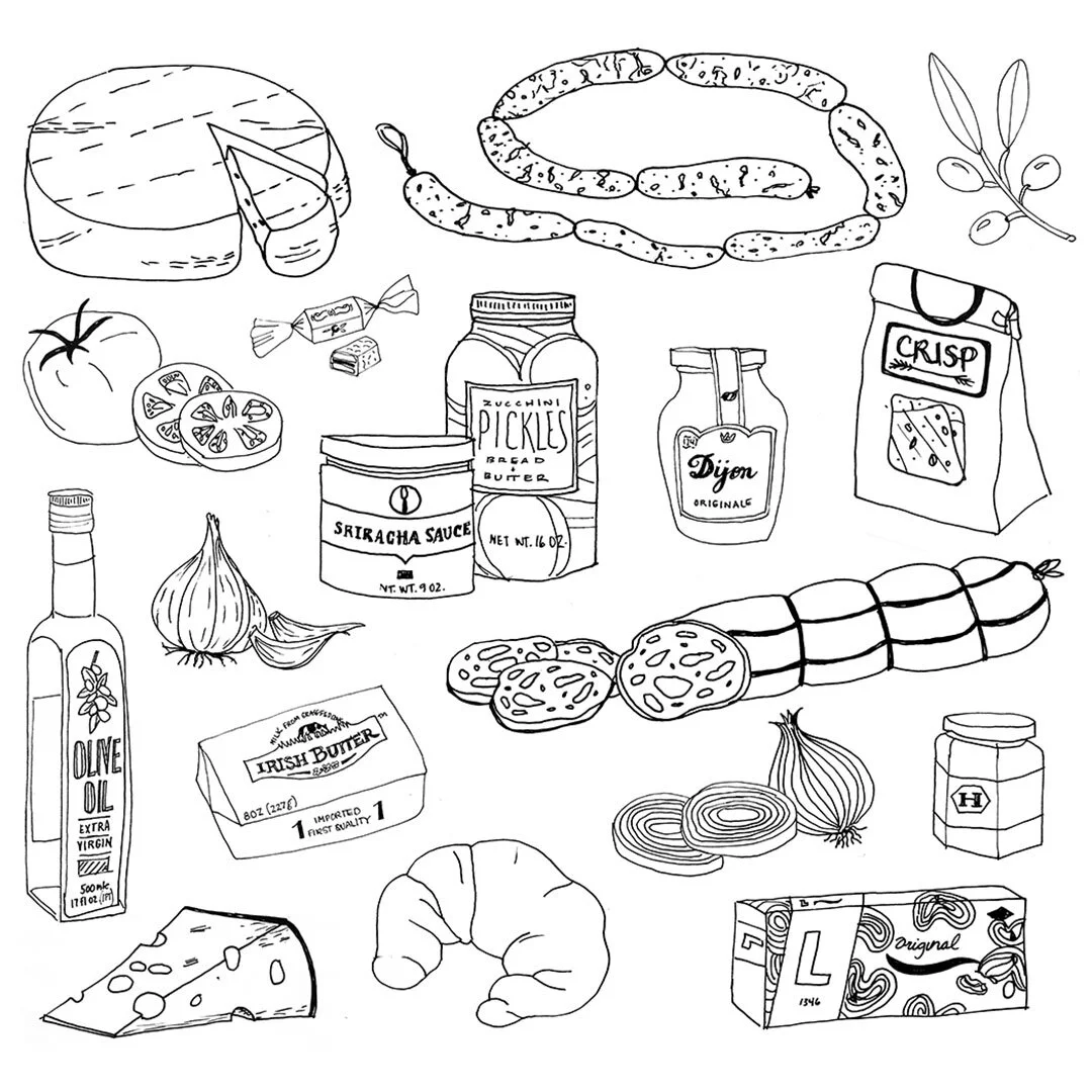 LeFrigo-Illos.jpg