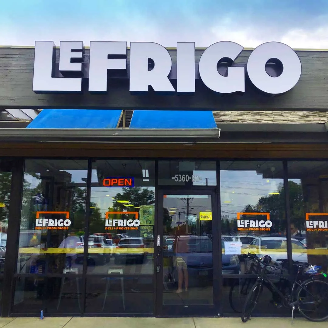 LeFrigo-Sign.jpg