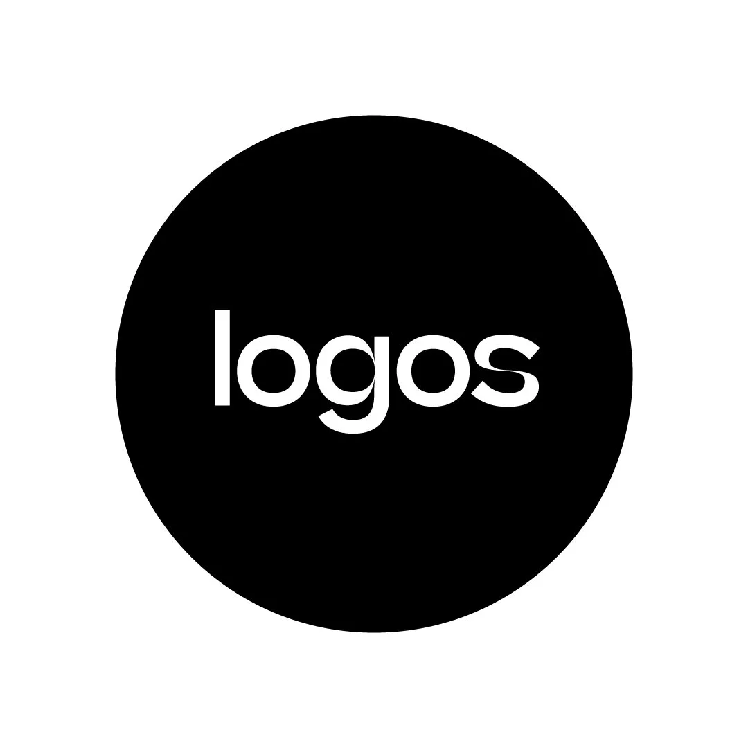 AmyHayesDesignBoulder_Logos-1.jpg