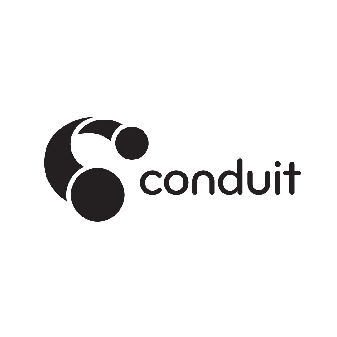 AmyHayesDesignBoulder_Conduit-1-BrandIdentity.jpg