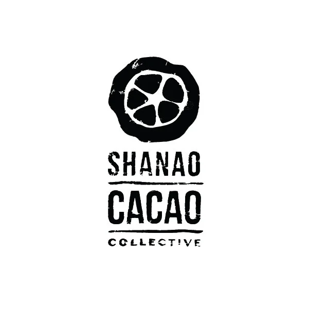 AmyHayesDesign_Logos-14.jpg