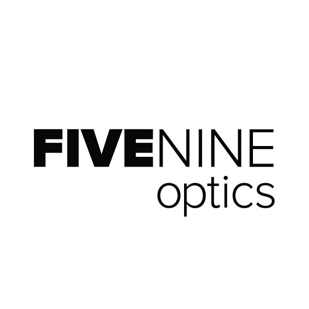 AmyHayesDesign_Logos-05.jpg