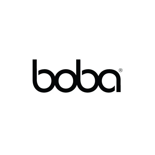 AmyHayesDesign_Logos-02.jpg