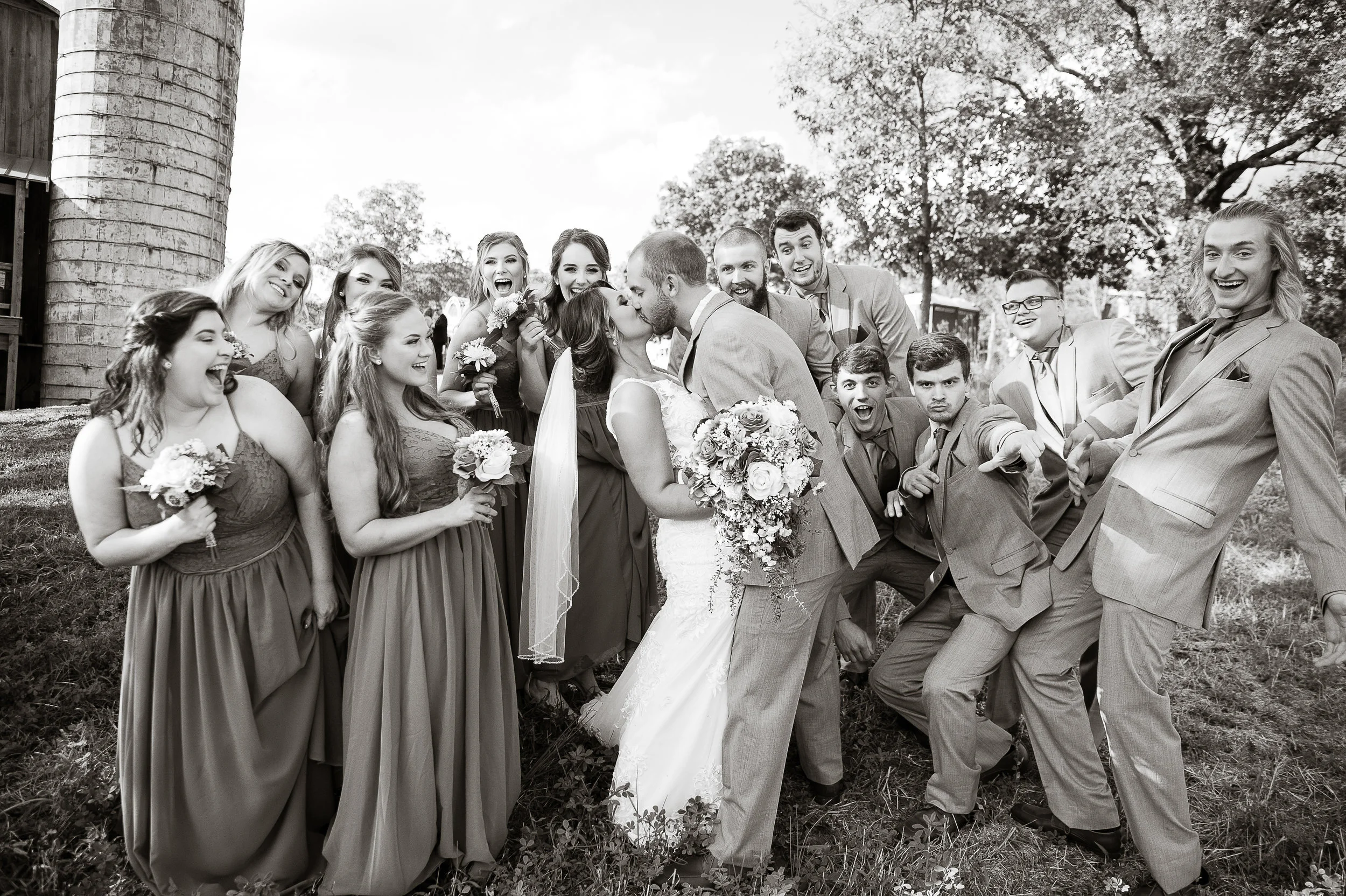 StonekingWedd-0047.jpg