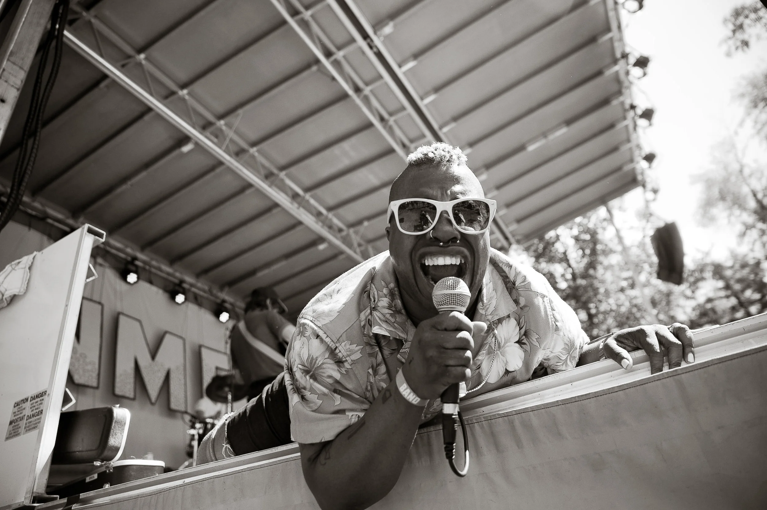 NMF20180054.jpg