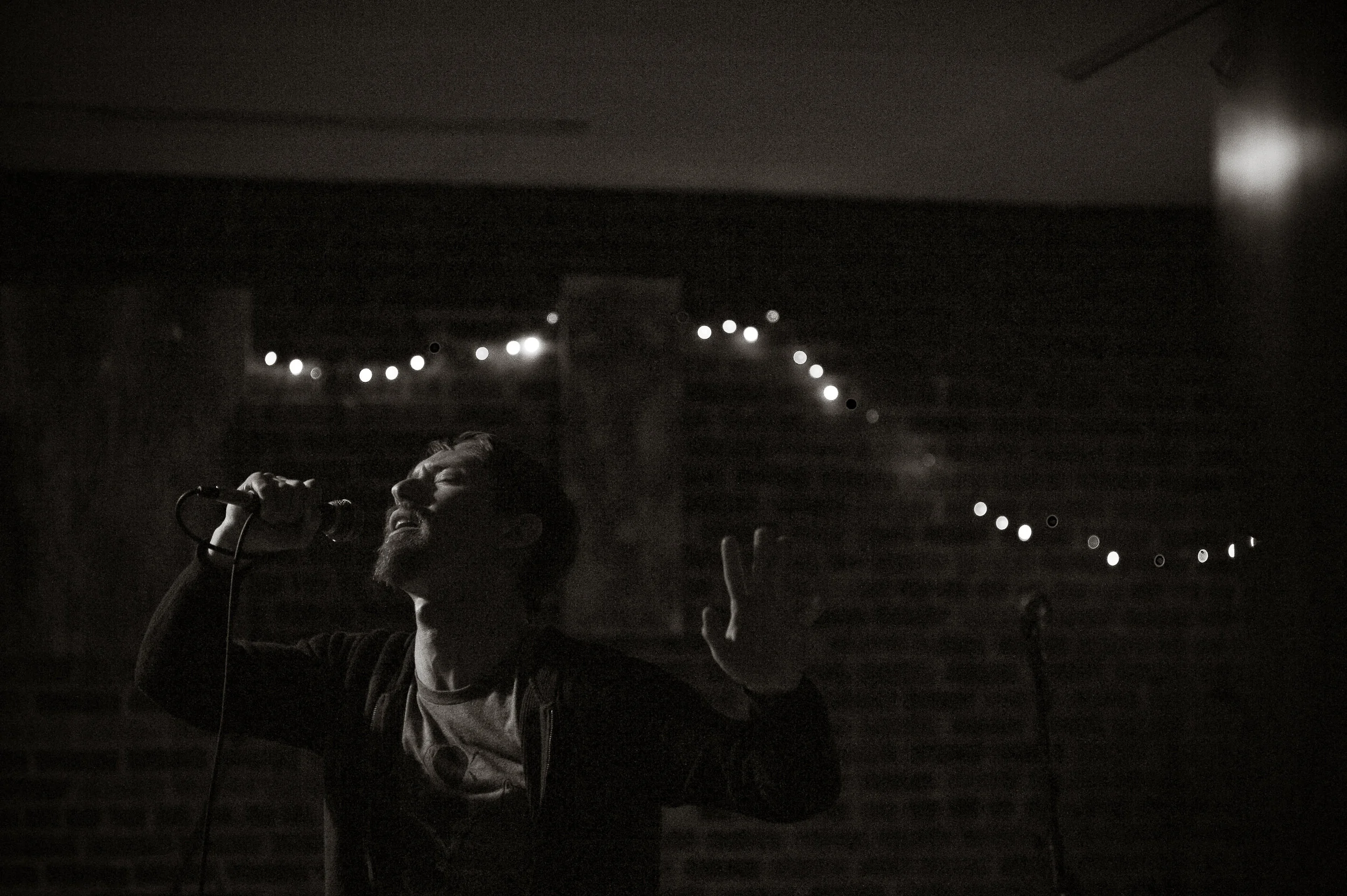 ARTNSOULMWPLOGO0048.jpg
