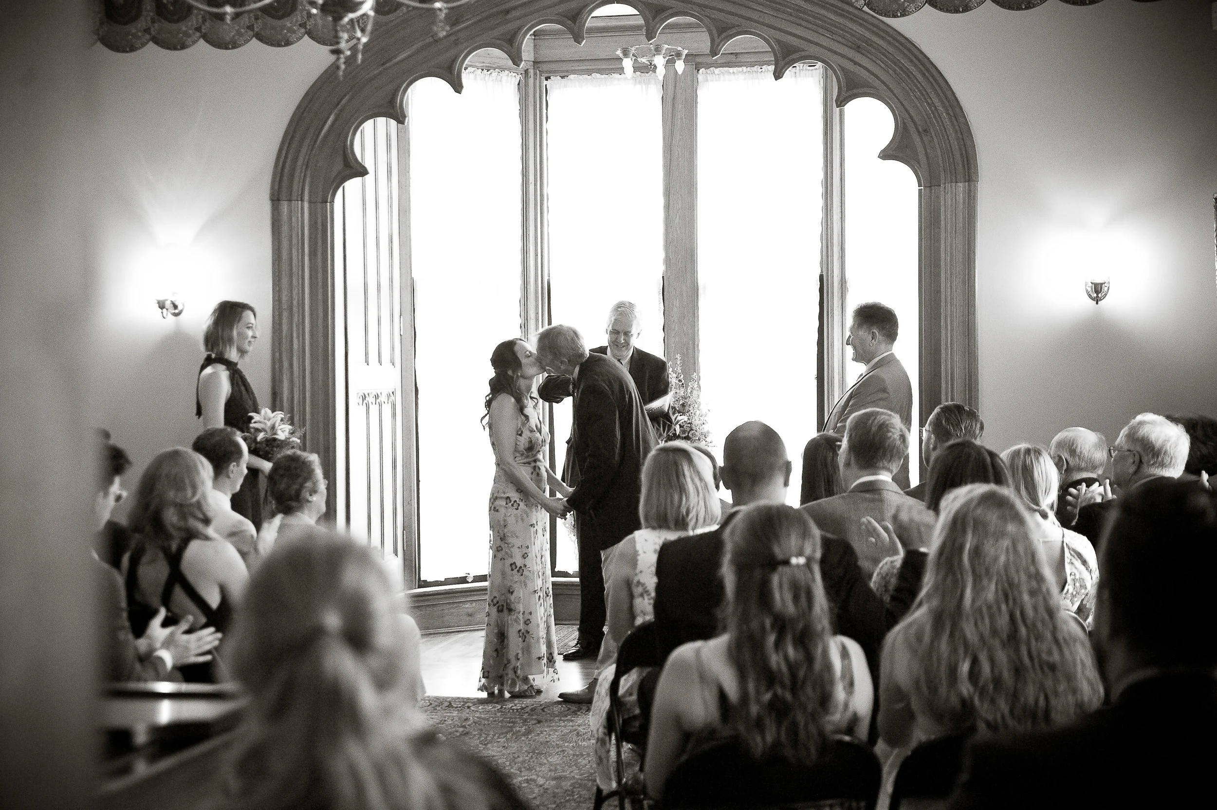 MarySamWedd0002.jpg
