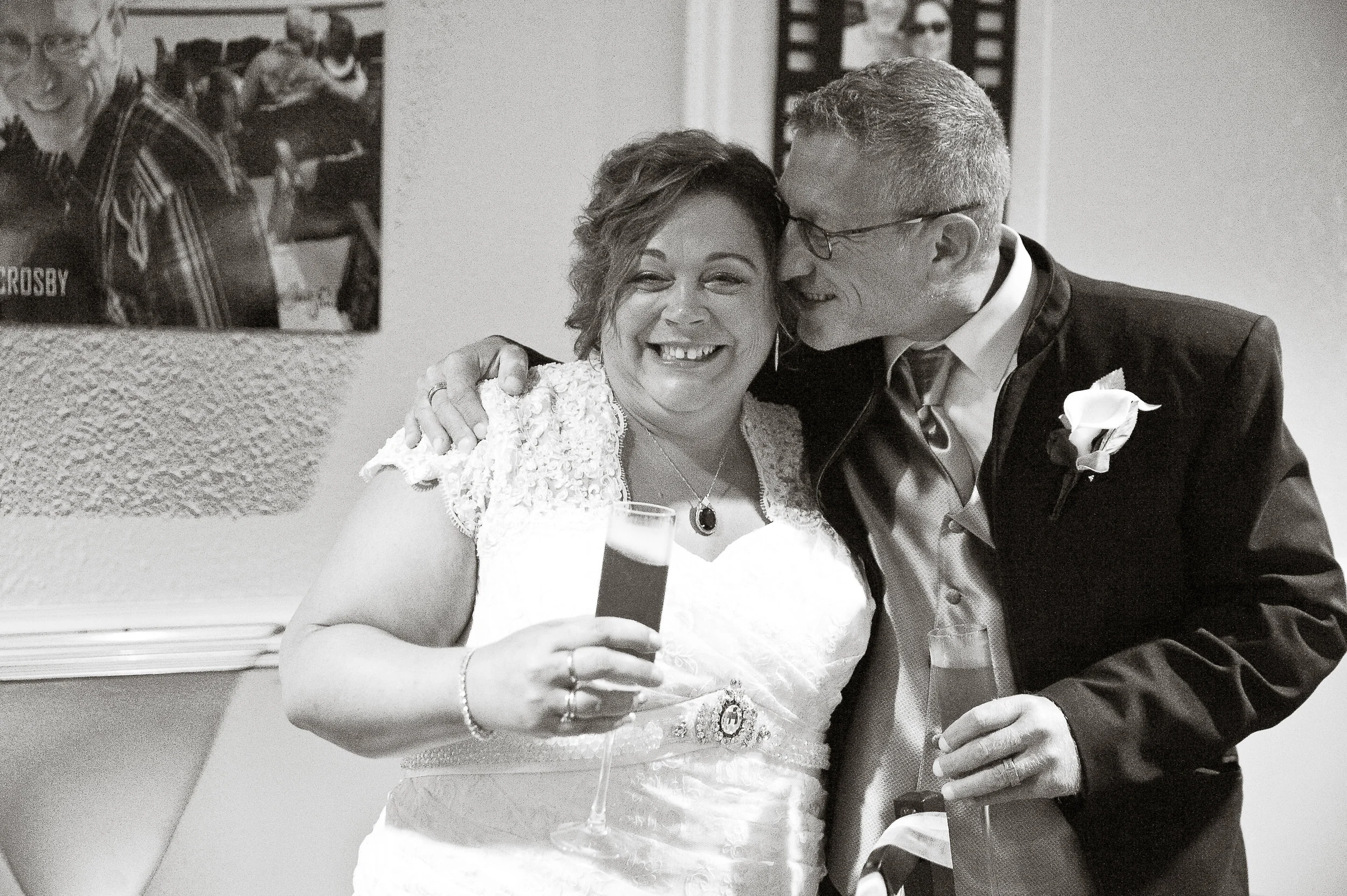 CrosbyWedd-137.jpg