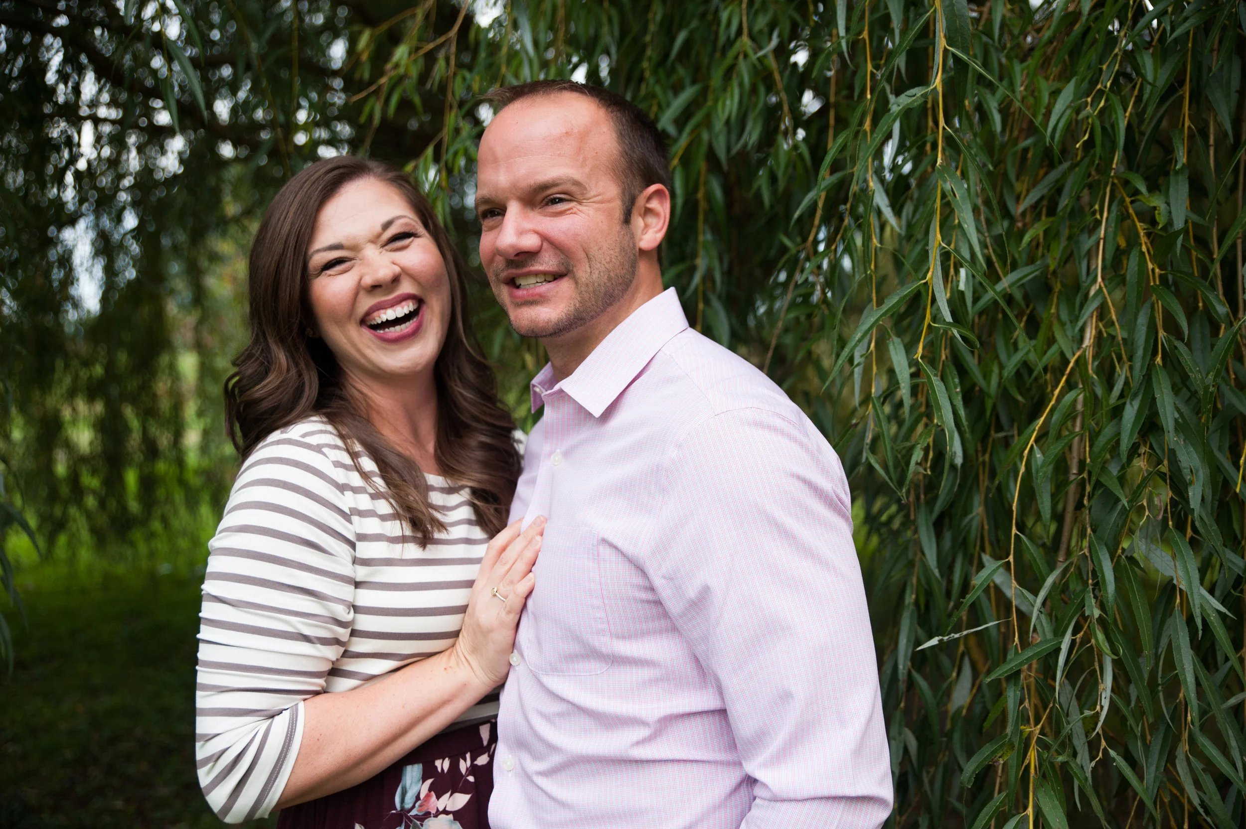 SnyderFam2018-0032.jpg