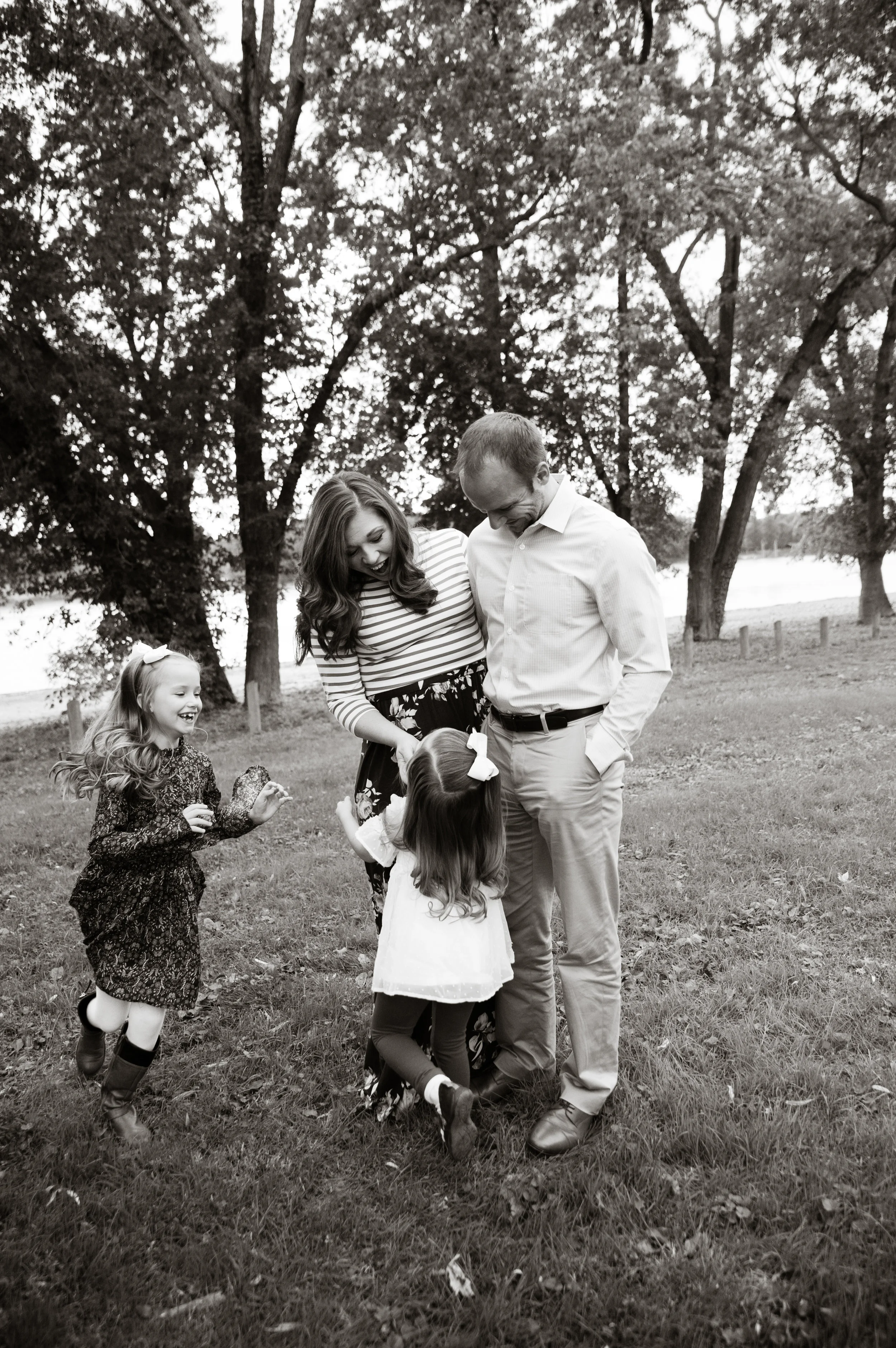 SnyderFam2018-0010.jpg