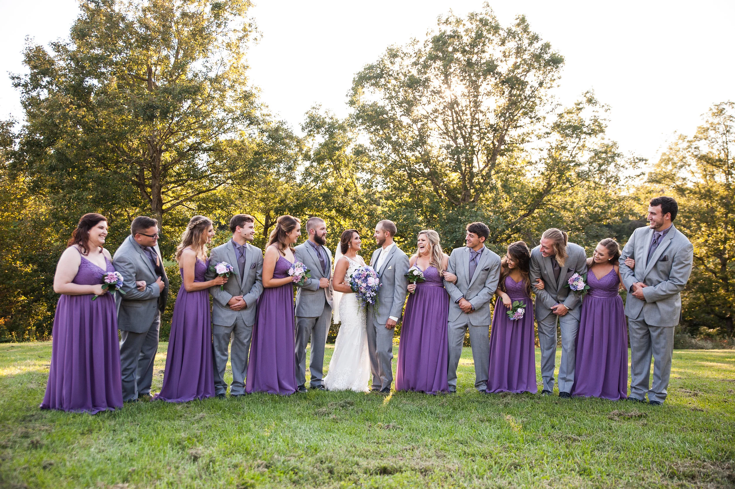 StonekingWedd-0455.jpg