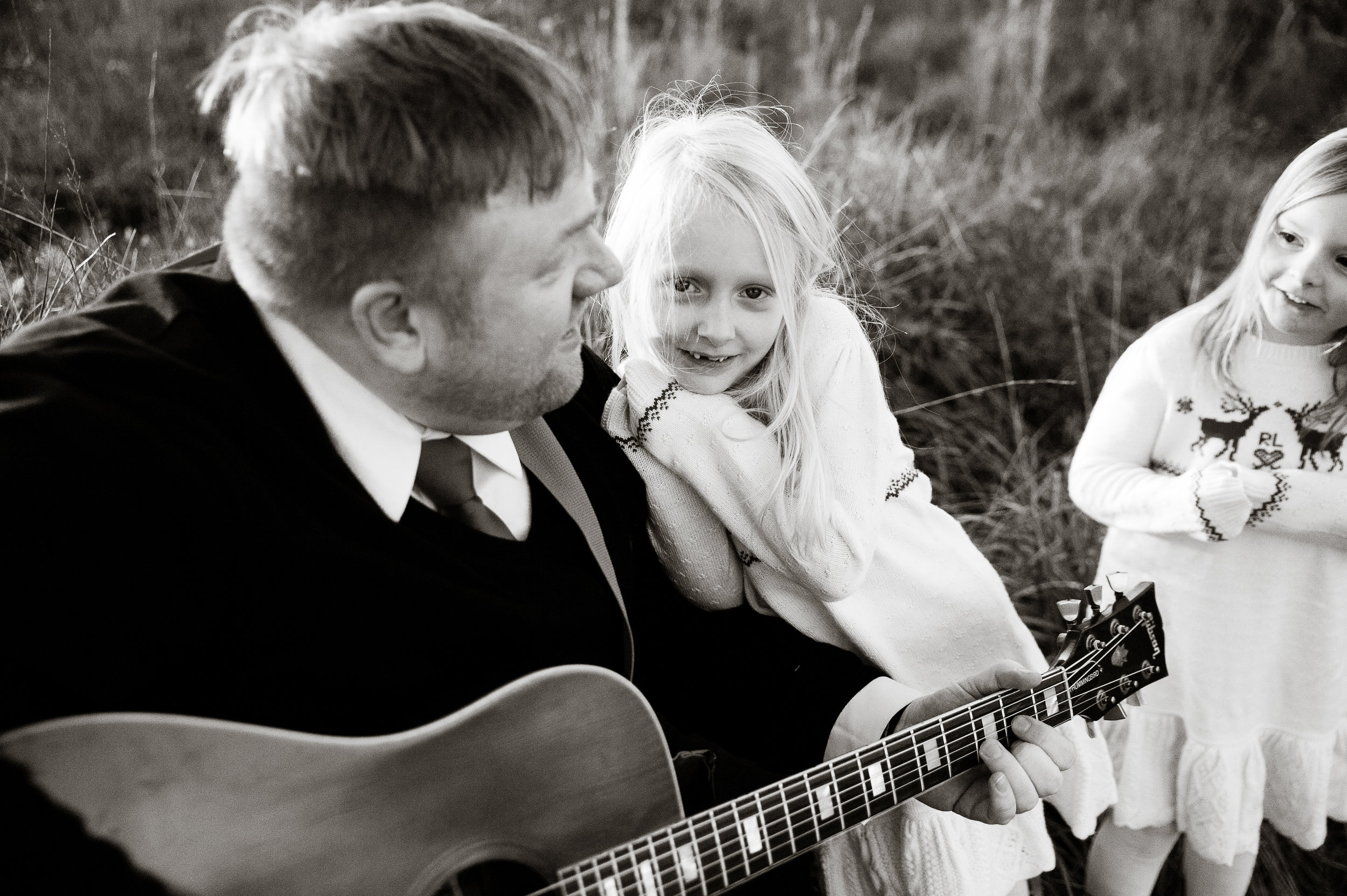 WilsonFam-0022.jpg