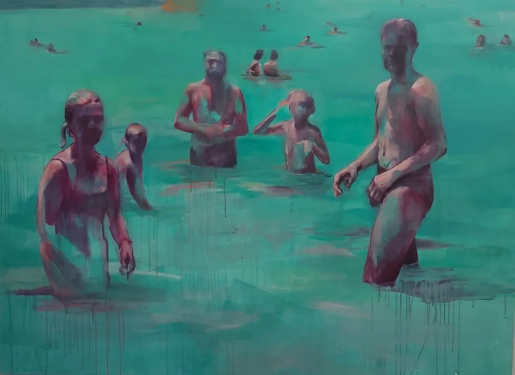 The Bathers.jpeg