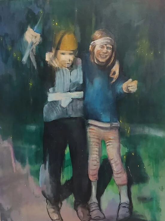 Crusaders in the Starry Night.jpeg