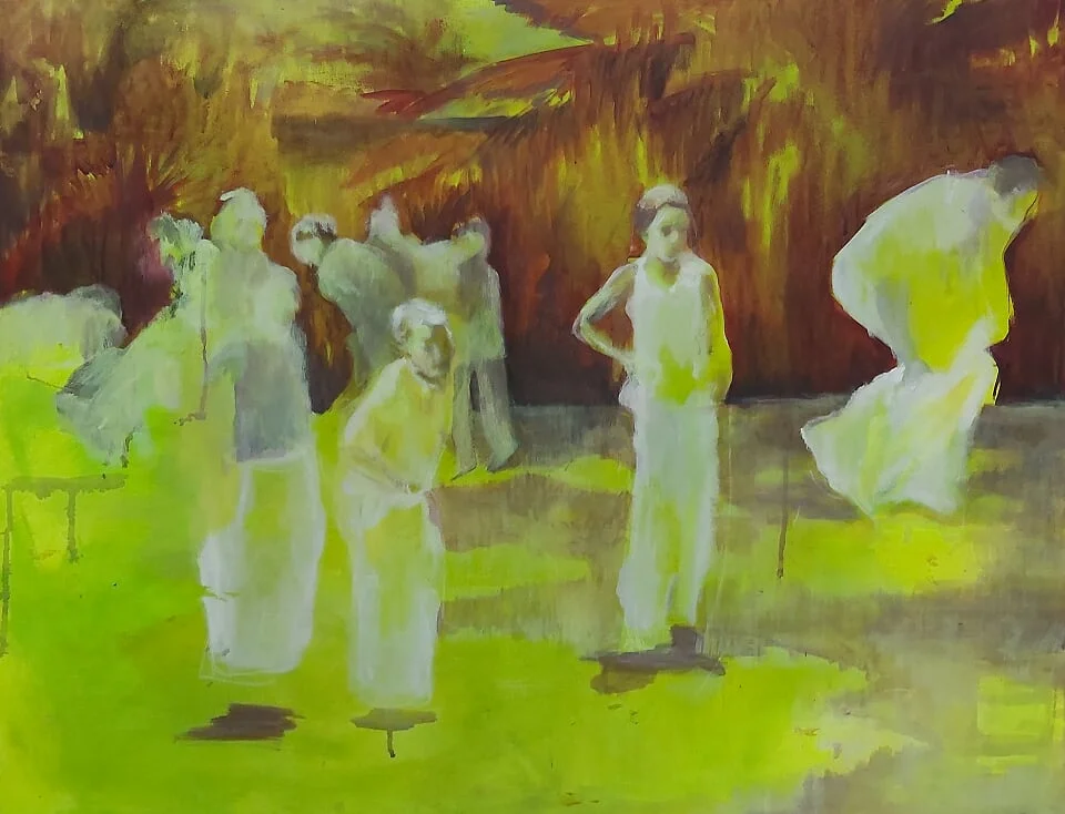 17th of May 2004.jpeg