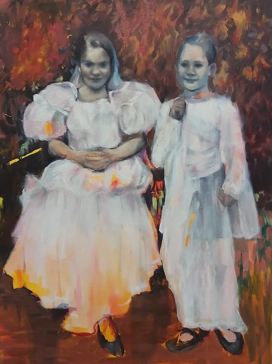 Girls in the garden.jpeg