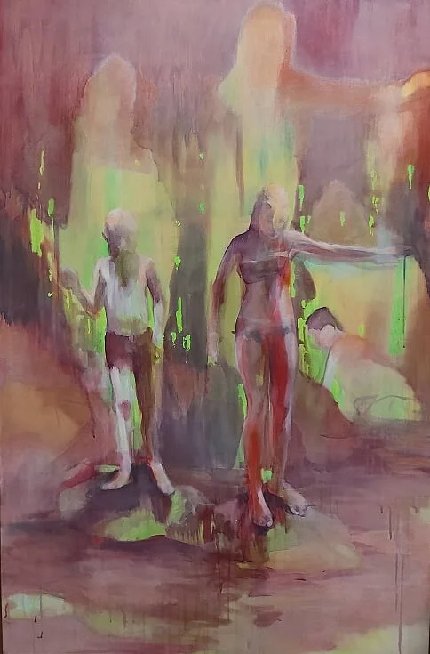 Liberty and the little leaders.jpeg