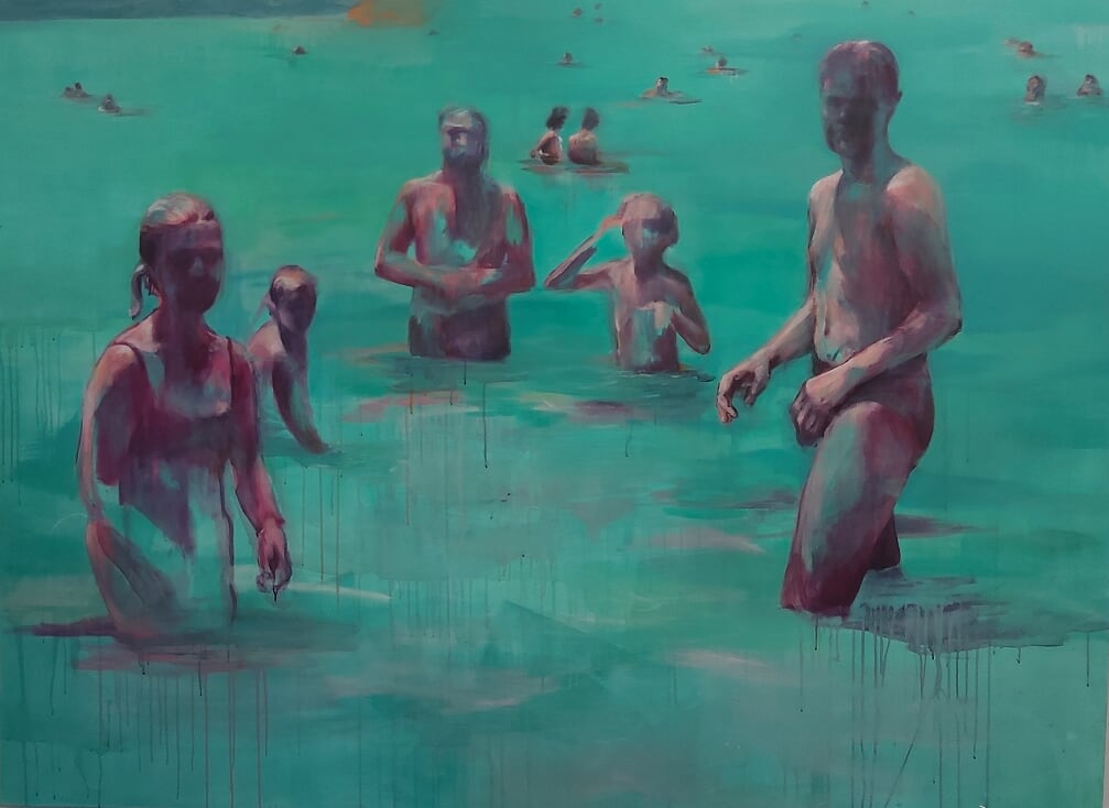 The Bathers.jpeg