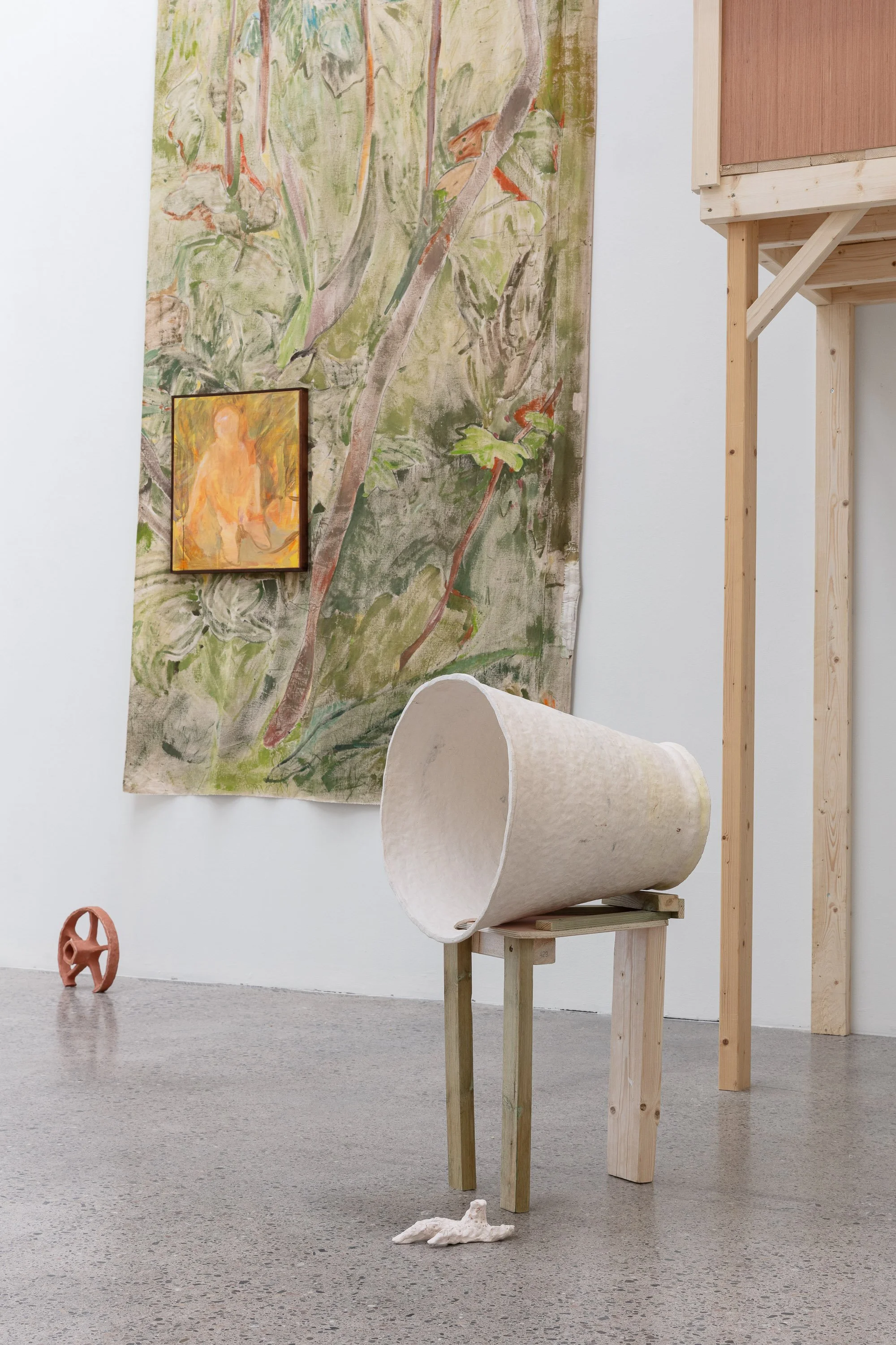 2026_05_BærumKunsthall_Benedicte Dahm & Oda Tungodden_WebRes_3.jpg