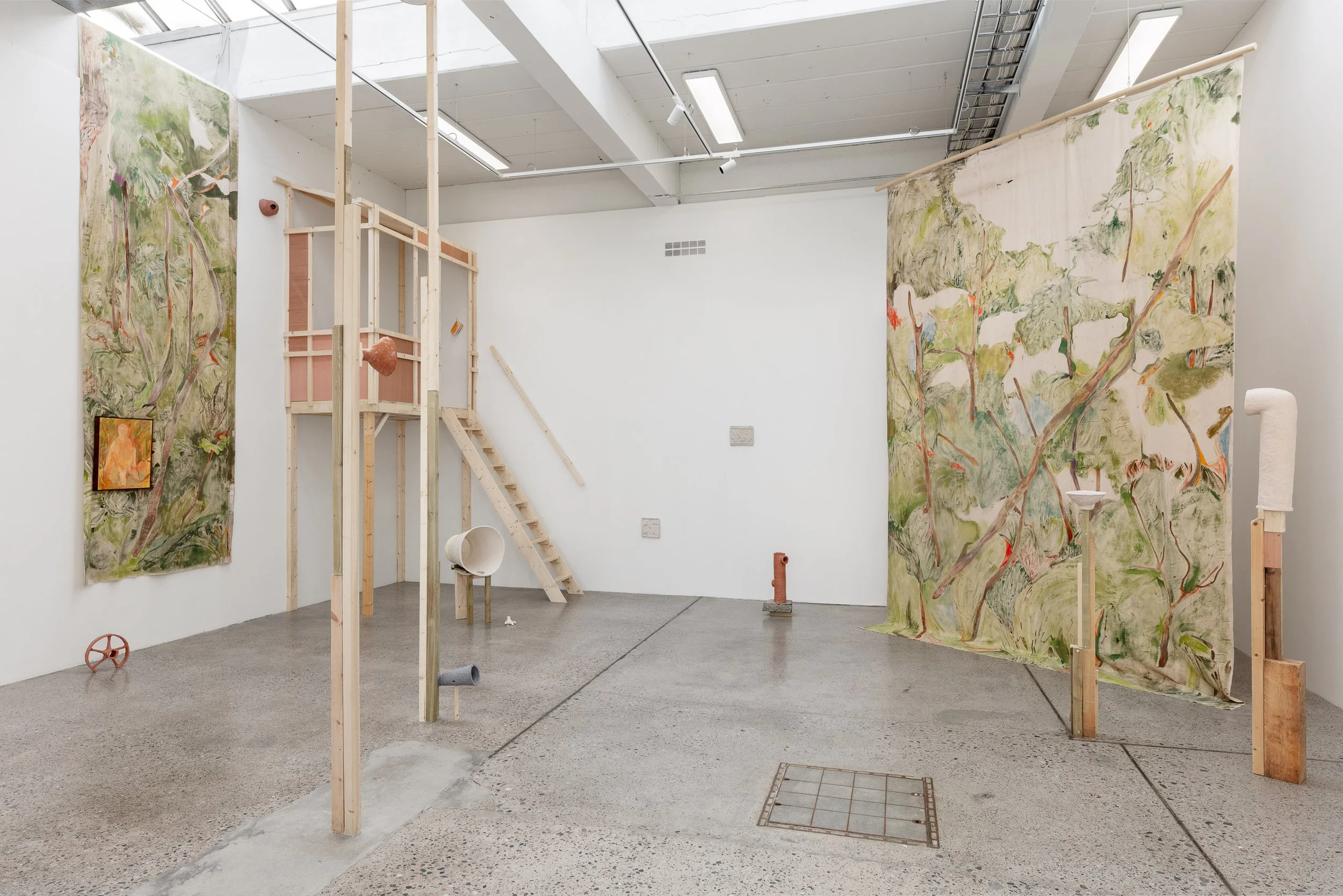 2026_05_BærumKunsthall_WebRes_5.jpg