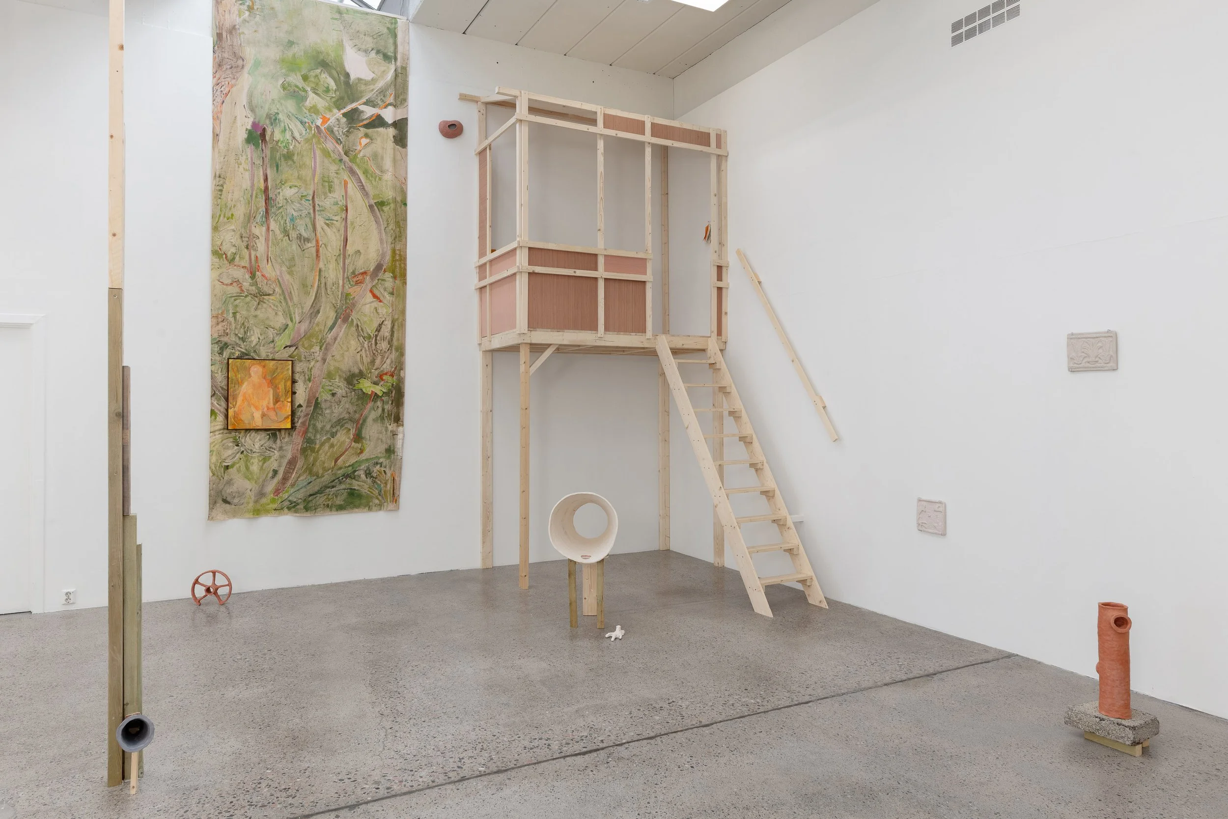2026_05_BærumKunsthall_Benedicte Dahm & Oda Tungodden_WebRes_1.jpg