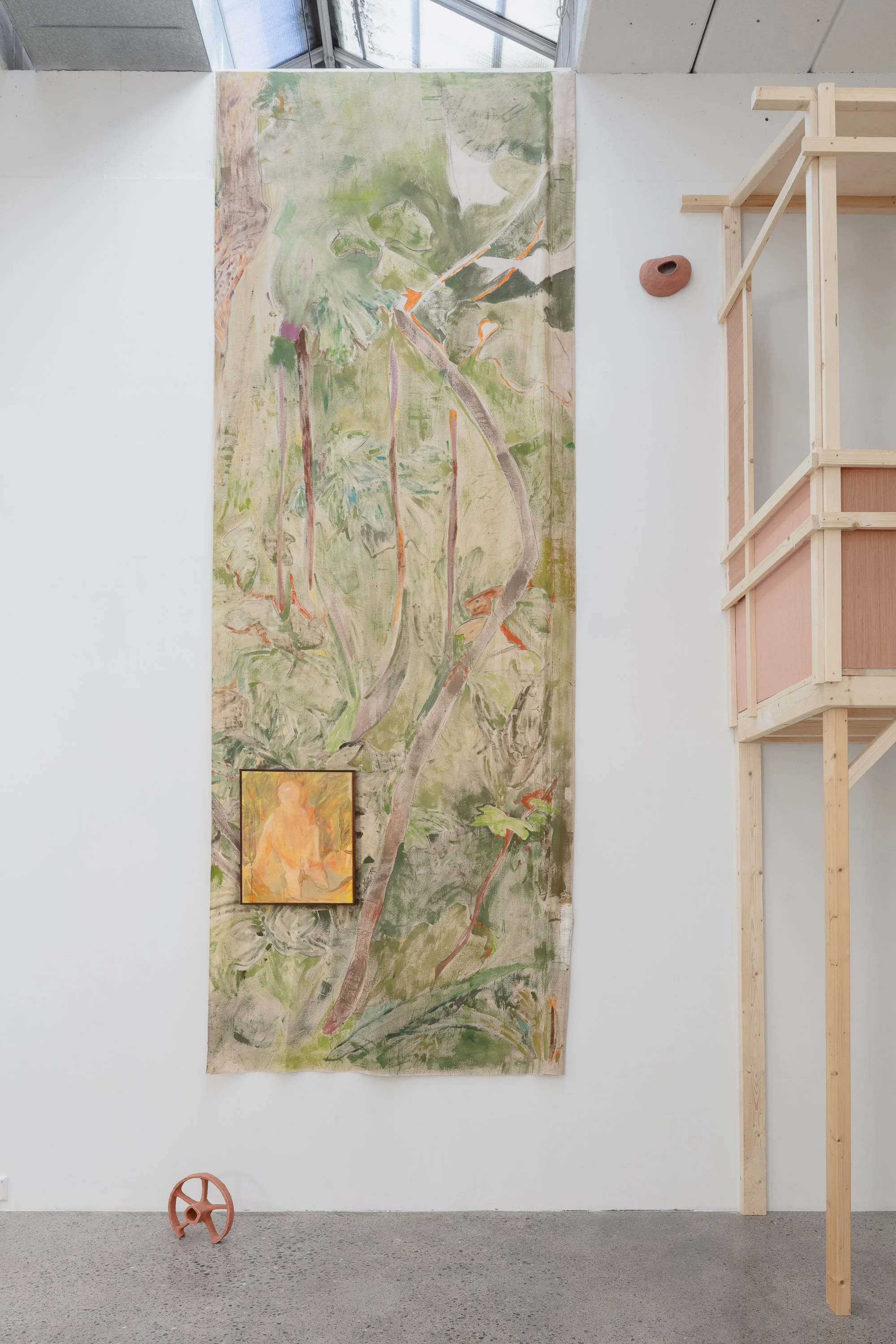 2026_05_BærumKunsthall_Benedicte Dahm & Oda Tungodden_WebRes_2.jpg